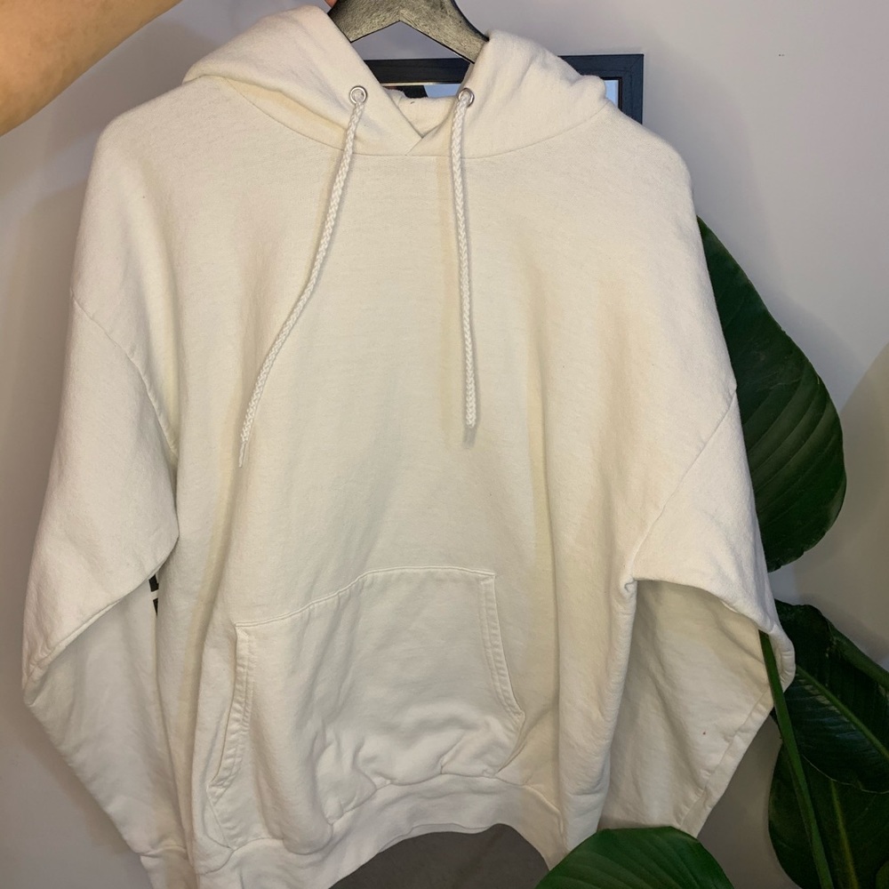 LANY Hoodie